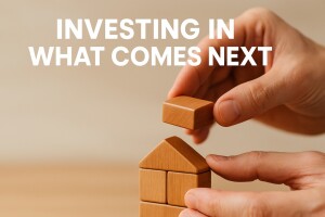 Building block pieces 