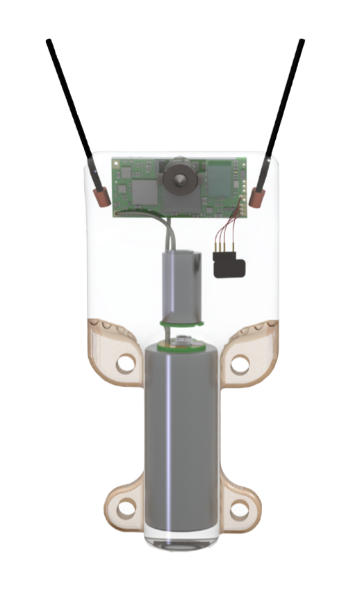 SPOT-F-338