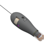 This is a picture of a MiniPAT-440